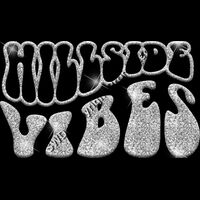 GLT98 SILVER GLITTER Thumbnail