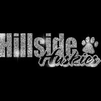 GLT1 SILVER GLITTER Thumbnail