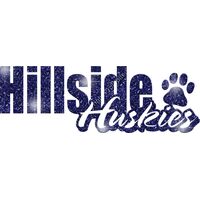 GLT1 BLUE GLITTER Thumbnail