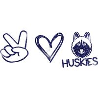 GLT86 BLUE GLITTER Thumbnail